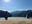 Lake Sagami