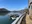 Lake Sagami