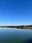 Lake Sai