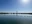 Lake Sai