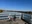 Lake Sai