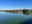 Lake Sai