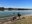 Lake Sai