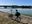 Lake Sai