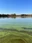 Lake Sai