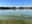 Lake Sai
