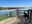 Lake Sai
