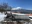 Lake Yamanaka