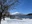 Lake Yamanaka