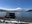 Lake Yamanaka