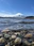 Lake Yamanaka