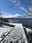 Lakeside Boardwalk