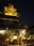 Magome-juku