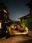 Magome-juku