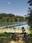 Matsubara Lake