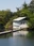 Matsubara Lake