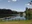 Matsubara Lake