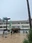 Matsudo station