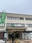 Matsudo station