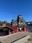 Matsumoto Castle