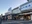 Matsumoto station