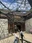 Matsuyama Castle
