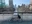 Meguro River
