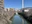 Meguro River