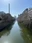 Meguro River