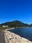 Mikata Five Lakes