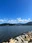Mikata Five Lakes