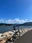 Mikata Five Lakes