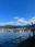 Mikata Five Lakes