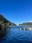 Mikata Five Lakes