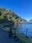 Mikata Five Lakes