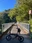 Mikata Five Lakes