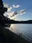 Mikata Five Lakes