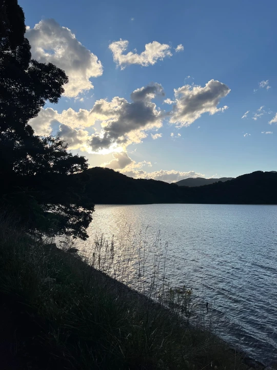 Mikata Five Lakes