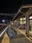 Mikuni-Minato station