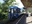 Minoshi station