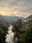 Mitake Gorge