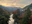 Mitake Gorge