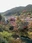Mitake Gorge