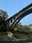 Mitake Gorge