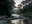 Mitake Gorge