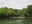 Mitsuike Park