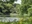 Mitsuike Park