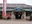 Mitsumineguchi station