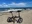 Miura Beach