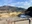 Miyagase Lakeside Park